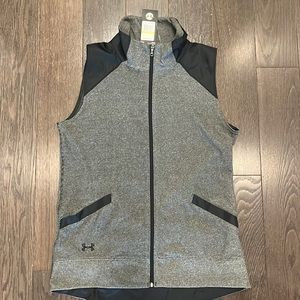 Under Armour Vest